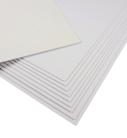 Passepartout Munken DUO 1,4mm