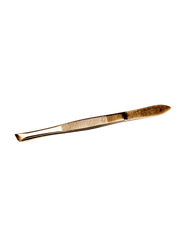 Pincett 9 cm