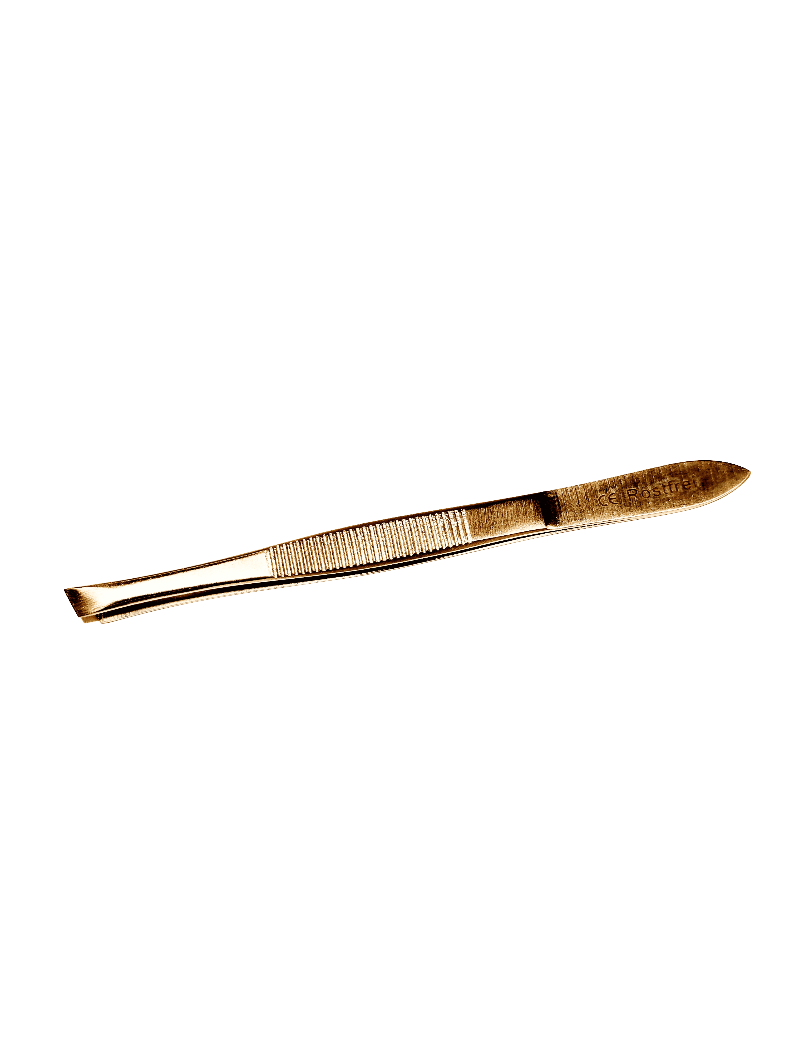 Pincet 9 cm