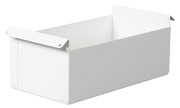 Peltilaatikko 1, 270x143x90mm