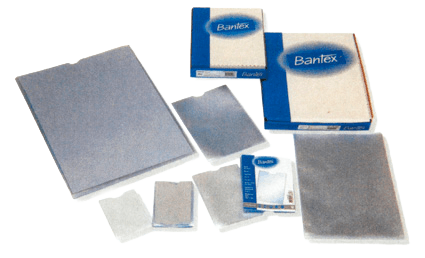 Plastficka A4 Aktmapp,10/frp