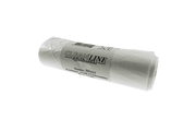 Plastsäckar
