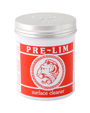 Putsmedel, Pre-lim, 200 ml