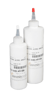 PVA-pohjuste 250 ml nestemäinen