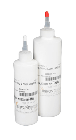 PVA-pohjuste 250 ml nestemäinen