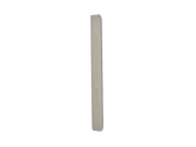 PWR-Krita Neutral Base