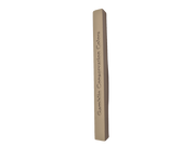 PWR-Crystal Titanium Buff