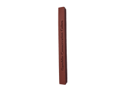 PWR-Krita Venetiansk Röd