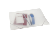 Registreringsmappe