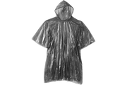 Regnponcho