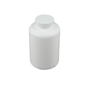 Riisitärkkelysliima 225 g