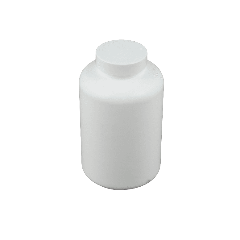 Riisitärkkelysliima 225 g