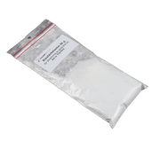 Riisitärkkelysliima 56 g