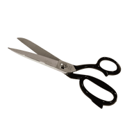 Sakset 26 cm