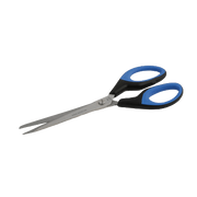 Sax Wedo soft cut 180mm