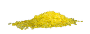 Silikagel 2-5mm (1kg)