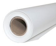 Silikonepapir 1240 mm, rulle 25 lpm