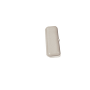 Skrædderens kridhvide