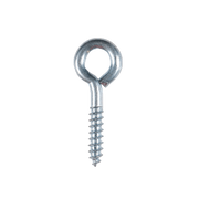 Ruuvilenkki 12x4 mm 200 kpl/pkt