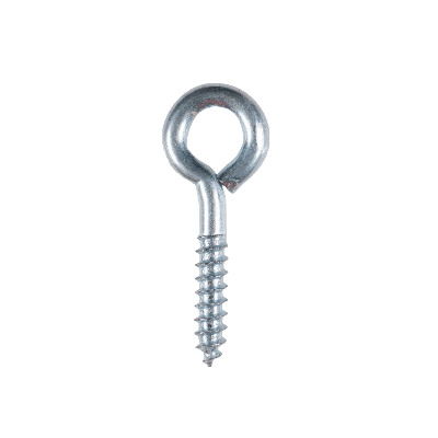 Skruvögla 12x4 mm 200st/frp