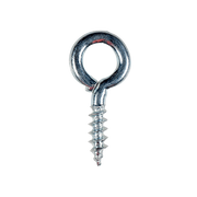Skruvögla 12x6 mm 200st/frp