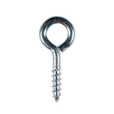 Skruvögla 16x6 mm  200st/frp