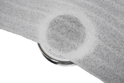 Skumfolie 1 mm, 0,3 x 300 m