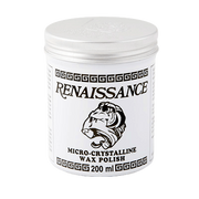 Suojavaha Renaissance Wax,200ml