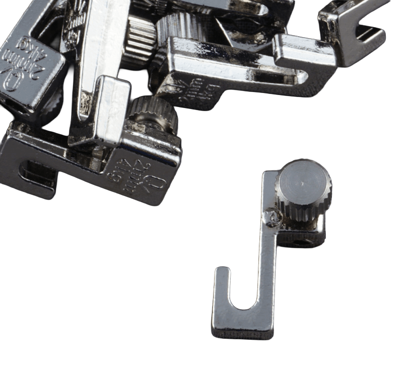 Tavelkrok liten, max 2-3kg. 25st/frp