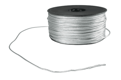 Tavelwire 1,4mm, 100 m