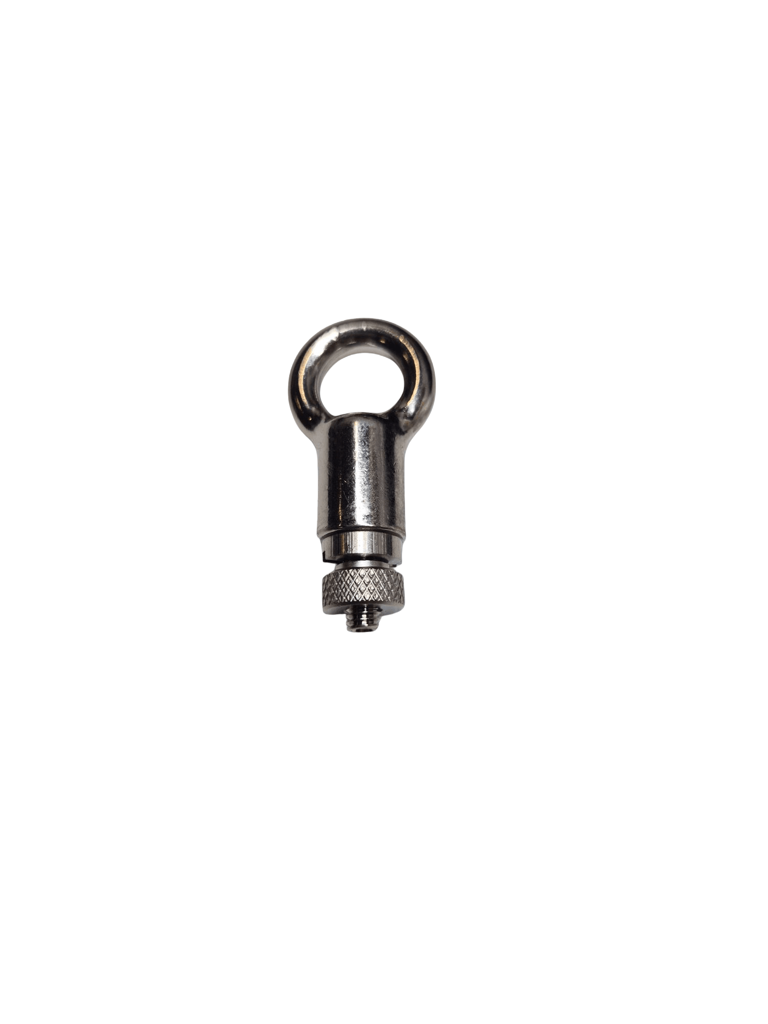 Tavelwirehållare typ 15 V Ring