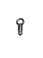 Tavelwirehållare typ 15 V Ring