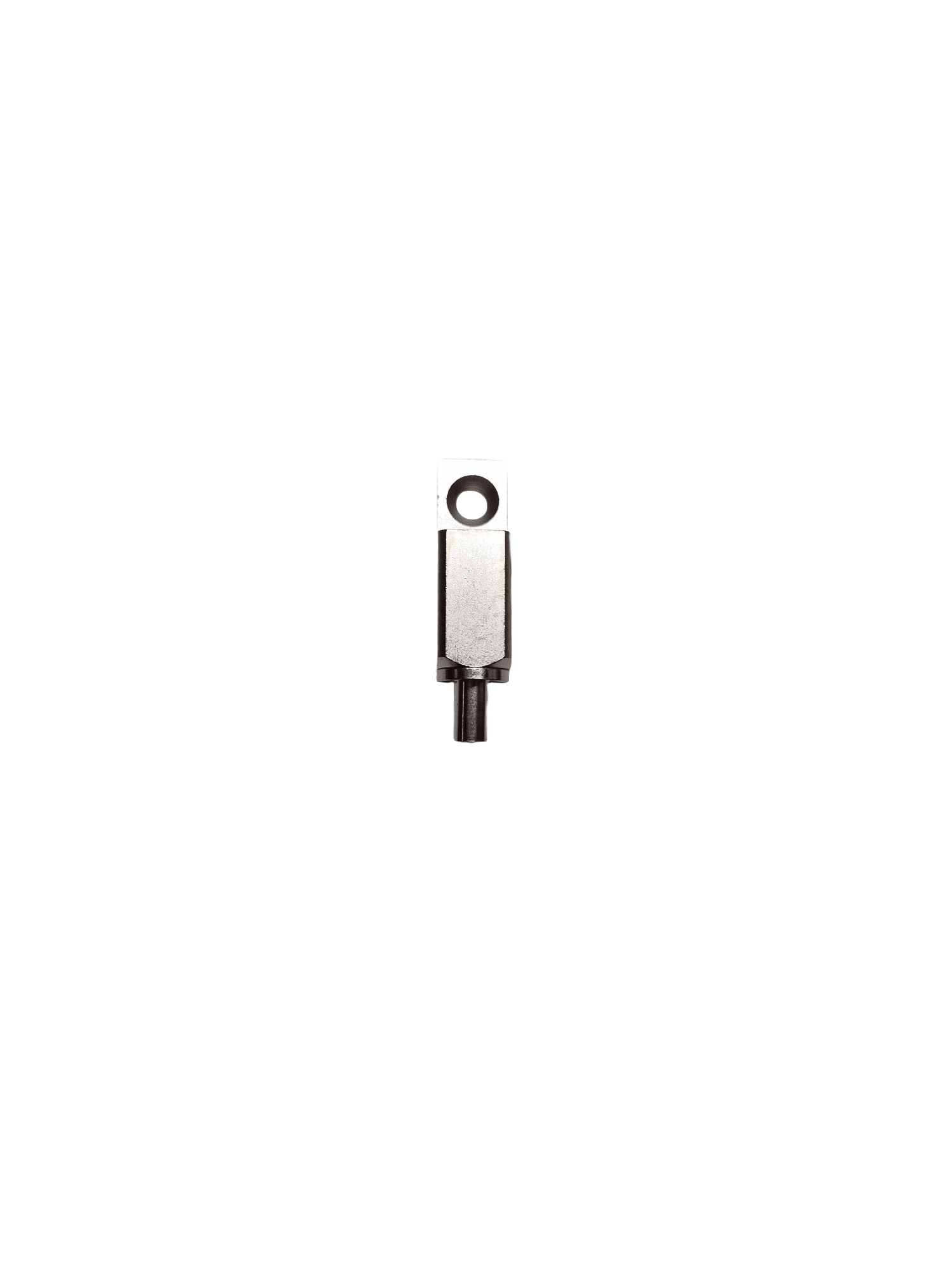 Billedtrådholder type 18