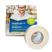 Tape Filmoplast P, 20 mm
