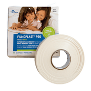 Teippi Filmoplast P90, 20 mm