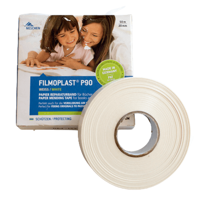 Tejp Filmoplast P90, 20 mm