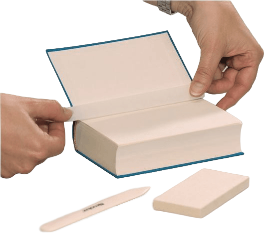 Tape Filmoplast P90 plus, 20 mm