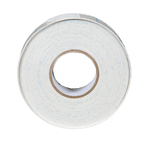 Tejp textil, Filmoplast SH