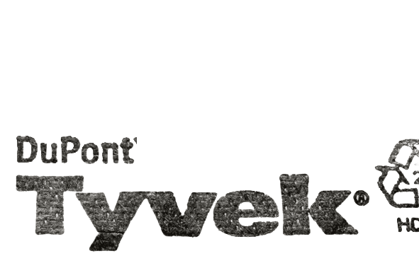 Tyvek® 1,524 x 50 m