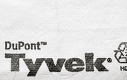 Tyvek® 1.524 x 50 m