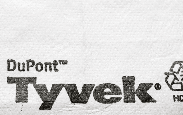 Tyvek® 3 m x 50 m
