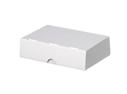 Vasa-ask 187x137x50mm, 5/frp