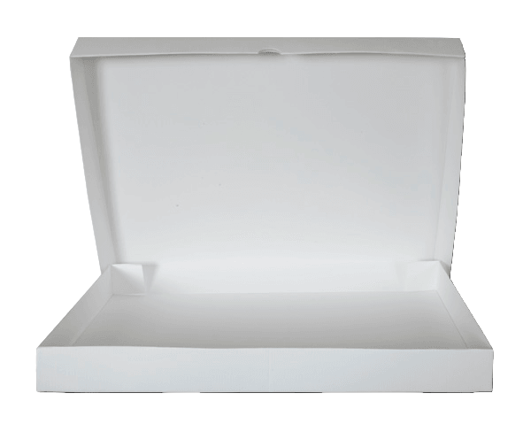 Vasa-ask 414x313x50mm, 5/frp