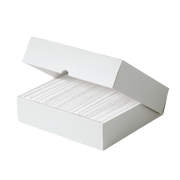 Vasaask harmonikalle A 124522 5/pkt