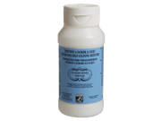 Vandopløselig guldprimer 118 ml