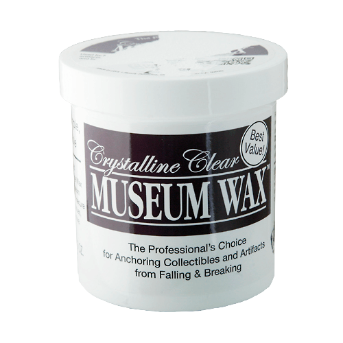 Montera – Montering