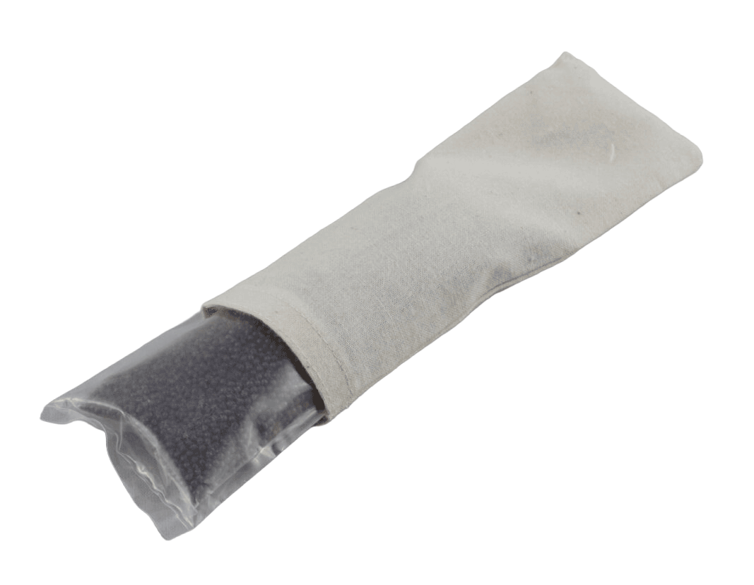 Viktpåse medel 55x140 mm 400 g