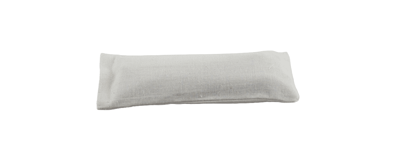 Viktpåse medel 55x140 mm 400 g