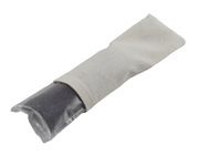 Viktpåse stor 55x260 mm 800 g