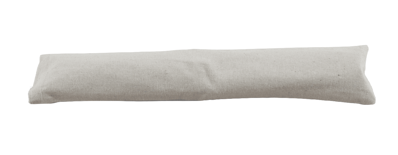 Viktpåse stor 55x260 mm 800 g